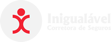 logo inig png total 02